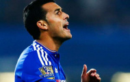Pedro đã hối hận khi sang Chelsea?
