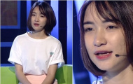 Video: Hòa Minzy xấu hổ vì gọi là bạn gái Công Phượng