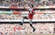 Những lý do để tin rằng Arsenal có thể đánh bại Bayern Munich