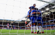 01h45 ngày 21/10, Dynamo Kyiv vs Chelsea: Vượt ải bằng sở trường “xấu xí”
