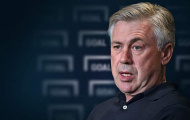 Arsenal xem như đã bị loại khỏi Champions League