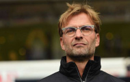 Klopp tin tưởng Sturridge sẽ trở lại phiên bản tốt nhất