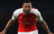 Coquelin tiết lộ vũ khí giúp Arsenal vượt qua Bayern Munich