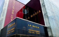 Góc nhìn: Những đứa trẻ La Masia mất dần 'giá trị'