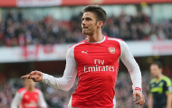 Ai còn nói Giroud vô dụng?