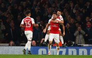 Arsenal: Biết người biết ta mới thật sự trưởng thành