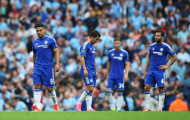4 câu hỏi trước kì chuyển nhượng Chelsea cần phải trả lời