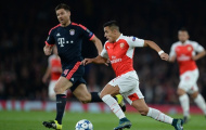 Giáo sư đã tạo được 'Những gã đàn ông nhà Wenger' ?