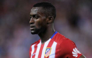 Jackson Martinez trút bỏ gánh nặng sau cơn khô hạn bàn thắng