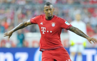 “Đá tảng” của Bayern Munich trở thành hàng hot ở La Liga, Premier League