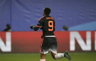 Góc Nguyễn Nguyên: Arsenal lột xác; Bóng chạm tay Martial chỉ là tai nạn