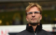 Jurgen Klopp: Không đẳng cấp, nhưng không quá tệ hại