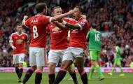 Chuyên gia Sky Sports: Derby Manchester sẽ tác động tới cuộc đua vô địch
