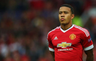 Lý giải nguyên nhân Memphis Depay thi đấu không tốt