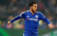 4 lý do cho thấy Hazard nên sớm rời Chelsea