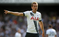 Điểm tin sáng 23/10: M.U quyết mua Harry Kane, Messi “xóa bỏ hận thù” với Ronaldo