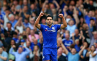 Góc nhìn: Radamel Falcao sẽ là mảnh ghép hoàn hảo cho Barcelona