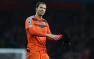 Petr Cech: Sự khác biệt giữa “đẳng cấp” và “giỏi”