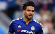 Fiorentina lên kế hoạch mượn sao Chelsea