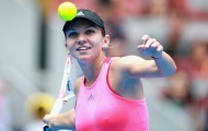 10 bí mật thú vị không phải ai cũng biết về WTA Finals 2015