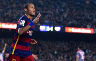 Barca mạnh tay chuyển nhượng nhờ tăng ngân sách