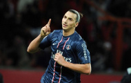 Hãy mang Zlatan về Old Trafford