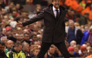 Jurgen Klopp chửi thề; muốn CĐV Liverpool kiên nhẫn