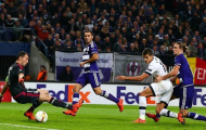 Tottenham Hotspur: Vòng tuần hoàn luẩn quẩn