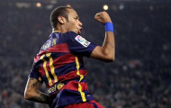 Các cầu thủ xuất sắc nhất ở lượt trận thứ 3 vòng bảng Champions League
