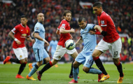 Góc BLV Vũ Quang Huy: M.U sẽ hạ gục Man City