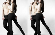 Ngất ngây ngắm 5 nàng WAGs xinh đẹp của cầu thủ Việt