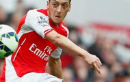 Top 6 hợp đồng gây shock nhất lịch sử Arsenal dưới thời Arsene Wenger