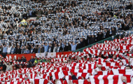 Derby Manchester, derby “money”!