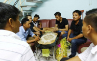 5 phương án giúp Ngọc Hải giải quyết vụ Anh Khoa