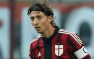'AC Milan phải chứng tỏ bản lĩnh'