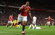 Những quốc gia có “lính đánh thuê” đang thăng hoa tại Premier League