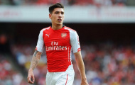Hector Bellerin: Hậu vệ phải hay nhất Premier League hiện nay?