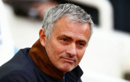 Chelsea thua trận, Mourinho và cộng sự tức tối bỏ họp báo