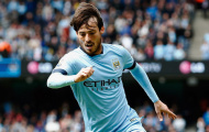 Điểm tin sáng 25/10: Silva mang tin dữ cho M.U, Wenger có thể ký hợp đồng mới