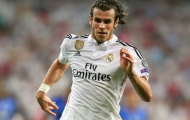 Điểm tin chiều 25/10: Bayern sắp 'nổ' bom tấn Gareth Bale; Man City sợ sao M.U nào nhất?