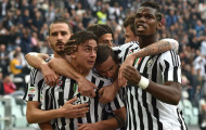 “Lão bà” thăng hoa, Rossoneri chật vật có 3 điểm