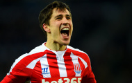 Video: Pha xâu kim ở đẳng cấp cao hơn cả Messi của Bojan Krkic