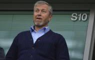 Roman Abramovich: Kiên nhẫn đến bao giờ nữa đây!?