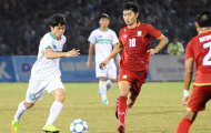 Cử HAGL đá ASEAN Super League, tại sao không?