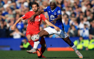 Lộ cầu thủ Liverpool đầu tiên sắp bị Klopp 'trảm'
