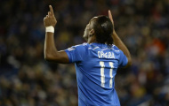 Chuyện Chelsea: Nhớ “tinh thần Drogba” ngày xưa…