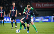 Video: Marco Verratti - Tiểu Andrea Pirlo