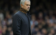 Góc nhìn: Mourinho - Cứng quá hóa gãy