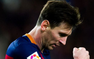 Messi sang Premier League, thực hư ra sao?