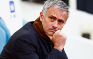 Điểm tin sáng 27/10: Mourinho tính phương án 'hậu sa thải', Real tính gây sốc với sao Premier League